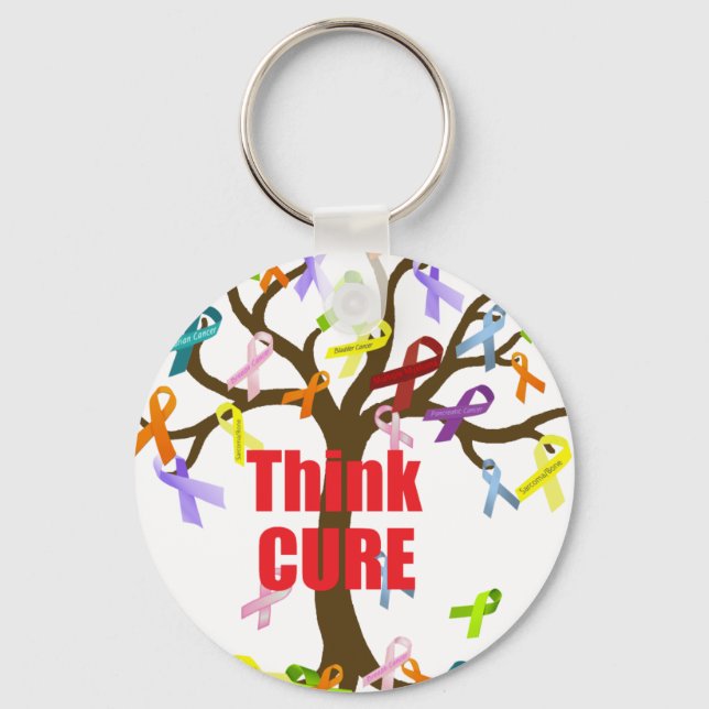 Chaveiro Think CURE (2).png (Frente)