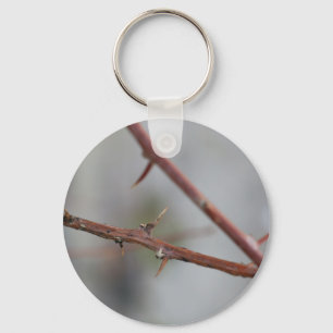 Chaveiro Thorns