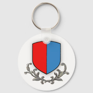 Chaveiro Ticino
