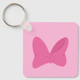 Chaveiro Tie Keychain