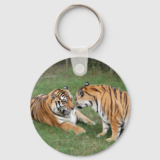 Chaveiro Tiger Friends-008