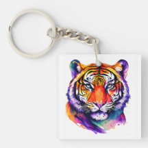 tigre