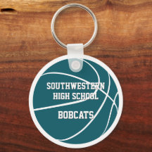 time de esporte teal white favoritos para festas b