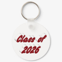 Tipografia grená da turma de 2026 formatura