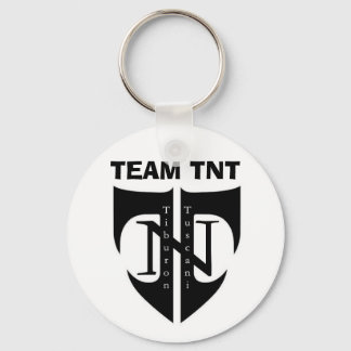 CHAVEIRO TNT, TEAM TNT