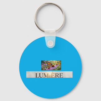 CHAVEIRO TOALLA DE GOLF  