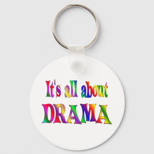 Chaveiro Toda sobre o drama
