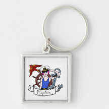 Todos os indivíduos LGBTQ punk marinheiro destacam