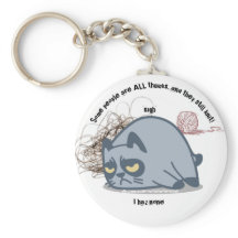 "Todos os polegares."