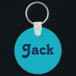 Chaveiro Tomada de corrente chave<br><div class="desc">Tomada de corrente chave</div>