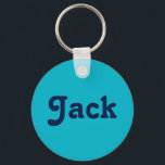 Chaveiro Tomada de corrente chave<br><div class="desc">Tomada de corrente chave</div>