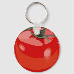 Chaveiro tomato