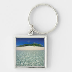 Chaveiro Tonga, Vava'u, Paisagem 2