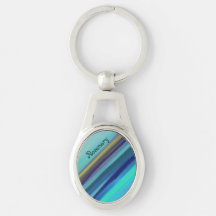 Tons de Oceano Profundo Personalizados