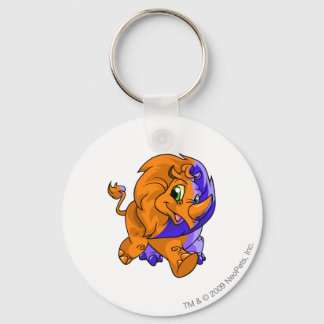 Chaveiro Tonu Split