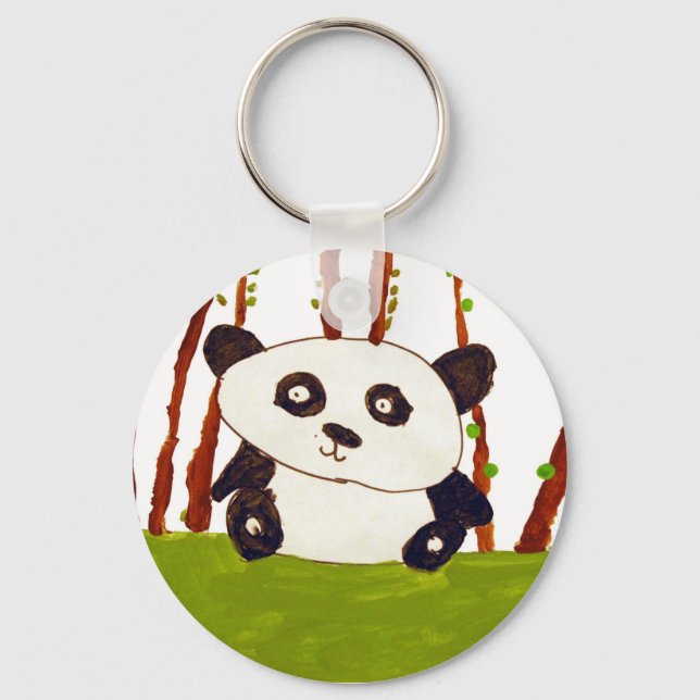 Chaveiro Tony Taranto (Frente)