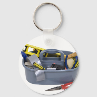 Chaveiro ToolBox071809