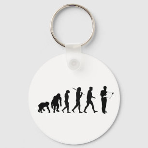 Chaveiro Topógrafo de quantidade do construtor do