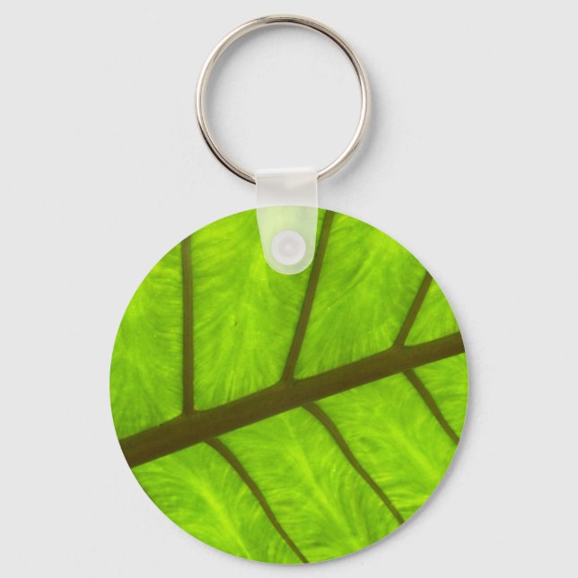 Chaveiro Toque-chave Ear Taro (Frente)