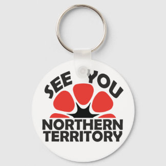 Chaveiro Toque de chave SYNT