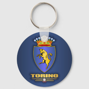 Chaveiro Torino (Turin)