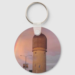 Chaveiro Torre de água de Ypsilanti