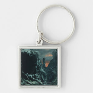 Chaveiro Torre de Orthanc