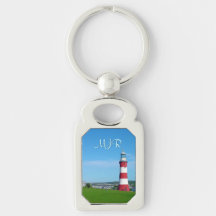 Torre de Smeaton, O Hoe, Plymouth