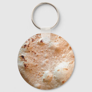 Chaveiro Tortilha