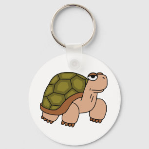 Chaveiro Tortoise