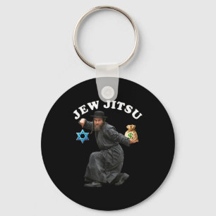 Chaveiro traje judaico roupas hanukkah rabino dança horah