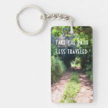 Trajeto da sujeira através das árvores