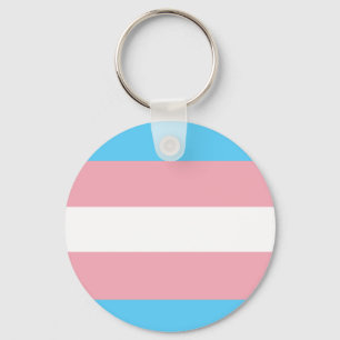 Chaveiro trans