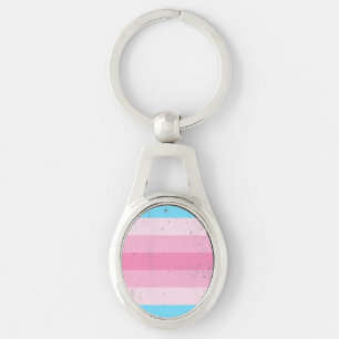Chaveiro Transfeminina