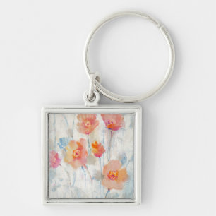 Chaveiro Translúcido II