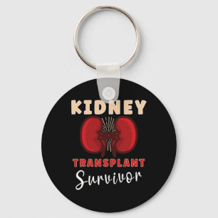 Chaveiro Transplante Doente Renal Doente Renal 1