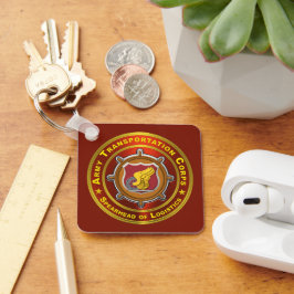 Chaveiro Transportation Corp s