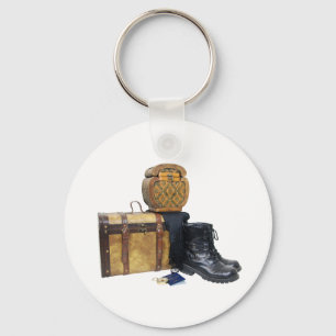 Chaveiro Traveling040309