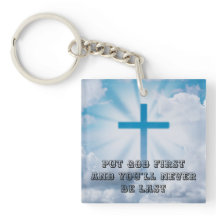 Travesseiro de Destaque Cruzado