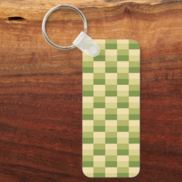 Chaveiro Tree In The Desert