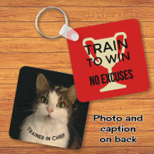 Treino de citação esportiva para ganhar texto foto