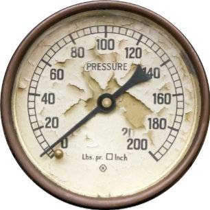 CHAVEIRO TREM DE VAPOR