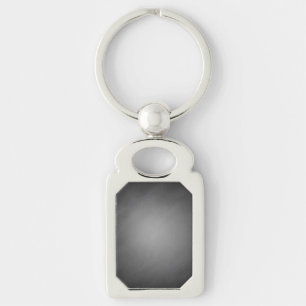 Chaveiro Trendy Chalkboard Vignette