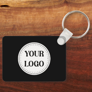 Chaveiro Trendy na moda e marca elegante