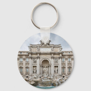 Chaveiro Trevi-Fonte, - Roma, - Angie.JPG
