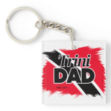 Trinidad e Tobago 