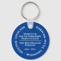 Troféu Darts League