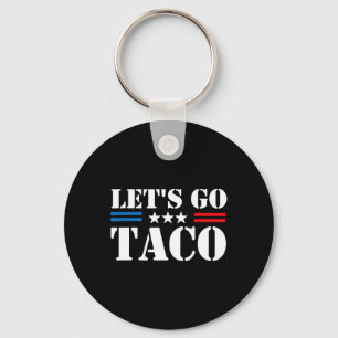 Chaveiro Trombeta Sempre Desiste Vamos Lá Taco Meme Diverti
