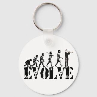 Chaveiro Trompete Cornet Bugle Banda Musical Evolution