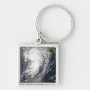 Chaveiro Tropical Storm Cindy